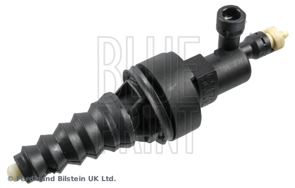 Slave Cylinder, clutch